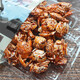 
Captain Dayang, seafood dry goods and snacks mixed, seafood gift pack, fish fillet, squid, Qingdao specialty gift box, Haizhen Shengyan gift pack, 1050g/pack
