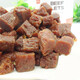 路斯（Luscious）路斯牛肉粒 宠物零食训练狗 经典原味牛肉粒220g 牛肉粒 | 3罐（小颗粒）