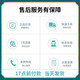 
Starpeng is suitable for Canon 845 846 ink cartridge TS208 TS308 TS3180 2580s TS3380/3480 845 846 color ink cartridge set Large capacity Transparent model