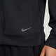 Nike (Nike) [大发发] Männer als M ny df HD FZ RESTORE Strickjacke DQ4877-010 m