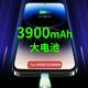 索爱（soaiy）K7 八核灵动岛智能手机4G全网通移动联通电信 大屏游戏拍照老人学生百元备用机 128GB孔雀蓝