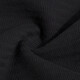 Adidas (Adidas) Sweat Antants Men's Branns 2024 Весна и осенью в новом стиле дышащие дышащие удобные повседневные брюки.