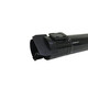 Качественная печать подходит для Fuji Xerox B7025 Powder Box B7030 Box VersAlink B7035 Принтер чернильная коробка для картриджа (16000 страниц)
