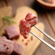 
Guanyun Pingyao Beef Yipinxiang Small Package Original Flavor/Five-spice Shanxi Specialties Cooked Food Vacuum Cold Eat Braised Snacks Yipinxiang Duowei 228g*3 Bags 684g