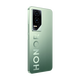 Honor GT Honor Phantom Engine Third generation Snapdragon 8 flagship core Honor AI Oasis eye protection gaming screen 16+512 Aurora Green 5G AI new gaming phone