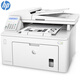 HP惠普 LaserJet Pro MFP M227fdn A4黑白激光打印机多功能一体机（打印、复印、扫描、传真）
