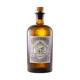 Monkey King 47 Monkey King 47 Monkey Black Forest Gin Gin Wine Aleman German Wine One Bottle One Code 500ml 1 Botella