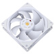 Limin TL-C9/C9B/B9/B9W chassis CPU cooling 9225 temperature control pwm silent fan 9cm cooling fan TL-B9W 2500 rpm [1 unit]