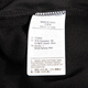 Nike (NIKE) Men's Clothing Casual Knitted Trousers Sports Life FULL LENGTH PANT FD9894-010 FD9894-010/Spring S (165/72A)