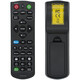 
Paeurnosrz for UP projector projector remote control board VS15921