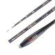 Benting 718 Crucian Carp Super Leichtgewicht Crucian Carp Rod Kleine Comprehensive Fishing Stabhandschuhfischereisenhandschuh Marke Ultra fein und hart 2,7 m King-Btr 718cr Kreuzkunstwagen