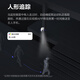 萤石摄像头H8/C8C 4G无限流量款300万超清全彩夜视监控摄像头家用室外防水双向语音户外果园鱼塘监控器 【4G免费流量】C8C-4G无限流量款 标配无卡