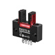 RLKO RX670-N / 671/672 / 674/675/676 / 677-P-NW Switch Switch Type RX677-N