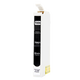 Jingcheng T05N1 large-capacity ink cartridge suitable for WF-4838/WF-7848 WF-7318/7841 printer toner cartridge T05N1 black ink cartridge [applicable to 7848/7841]