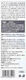 NIZIKOU [Official] NiZIKOU Bose Ingredients Refined Anti-Wrinkle Cream for Men and Women Repair Moisturizing Moisturizing Firming Lightening Bottle Experience Pack
