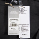 ADIDAS Sitio web oficial Pantalones insignia para hombres 2025 Transporte de moda de primavera Entrenamiento de pantalones informales de Sports HE9894 HE9894 M