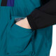 adidas adidas chaqueta para hombres nuevos deportes y chaqueta de entrenamiento casual HE9930 HE9930 L
