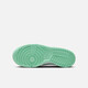 nike Nike boys DUNK LOW big children's sports shoes low top retro board shoes DH9765-302 DH9765-302 36