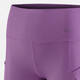 耐克（NIKE） 女子跑步紧身裤健身训练运动裤瑜伽裤短裤 DQ5926-532 XS