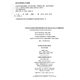 French Verb Conjugation Progressive Exercises 400 Questions by Chen Wei et al. Shanghai Translation Publishing House