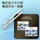 aeroband air drum portable smart electronic drum virtual practice drum stick beginner children home professional