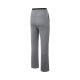 adidas 2024 fustl wp k knpt pantalones jm6227 m