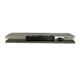 Customized New Avery 9906 9855 9825 ADTP1 203 300DPI Klicken Sie auf 9855/9825 203DPI