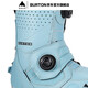 BURTON Burton Official Men's STEP ON PHOTON Ski Shoes Quick Wear Cushioning Comfortable Snowboard 202471 20247106300 43