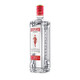 Beecheater importé vin étranger London Gin Gin Mélange d'alcool distillé Gin Gin Gin Base Vin 700 ml 2 Bouteilles