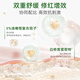 An Xiuze Olive Essence Water 150ml hydrating, oil controlling, repairing and acne removing birthday gift