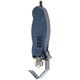 Baogong (Pro sKit) metal cable rotary stripper (4.5~25mm) 8PK-325B