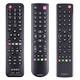 u95b2u621eu6ad8u6748u60e7u757eu9352u6735u7c2cu005 智能TV001顺丰
