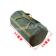 Thickened canvas tool bag tool bag hand bag tool storage bag hardware tool bag electrician bag rectangular bag 34*13*9 cm