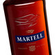 Martell Dingsheng VSOP French Cognac 700ml Membership Store No. 1