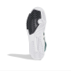 Adidas 3rd Leaf Crocodile NUEVO PASO DE LA DRESTIVA XLT CLASICA CLASICA SOPORTES CLASICA PARA HOMBRES Y MUJER GW6189 35.5