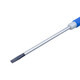 
Anlis Japanese precision screwdriver, Phillips screwdriver, Star driver, Star clock batch, Small screwdriver, 3524, 4.0*100