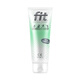 Fiat imported from the Netherlands fit small green tube sports protective cream warm-up cream joint massage cream unisex 100ml
