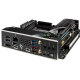 华硕（ASUS） ROG Z690 H610迷你ITX电脑主板支持酷睿12代CPU处理器 ROG  Z690I GAMING WIFI D5