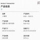 快乐小鲁班（Sluban）数字变形玩具积木儿童拼装创意N变字母机甲金刚模型男孩生日礼物 A款数字变形积木【596颗粒】