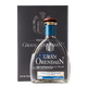 Ou shuai [Gold and Silver Awards en muchas competiciones internacionales] Recolecta una caja de regalo de tequila importada de México Tecila recolecta oro + plata