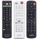 u95b2u621eu6ad8u6748u60e7u757eu9352u6735u7c2cu005 智能TV001顺丰