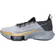 Nike (NIKE) men's shoes Air Zoom Tempo Next Comfortable cushioning running shoes CI9924-103 Direct mail overseas CI9923-105 38.5