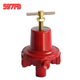 
REGO1584VN/597FB/1588VN/gas pressure regulator/medium pressure reducing valve/pressure regulator 15844 points