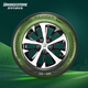 Bridgestone car tire 235/50R19 99V H/L001 suitable for Lynk & Co 01 Xingyue L Envision Audi Q3 Tanyue