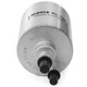 Filtre à essence Mahle / Filtre de carburant élément KL758 Audi A6L (C6) 2.0T2.8L3.0t Audi A4 (B6 / B7) 2.0T