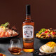 
Bowmore Bowmore Single malt whisky under Bin Suntory, imported Scotland original bottle of imported foreign wine, Bomo 12-year Shirley barrel 700mL 1 bottle