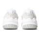 耐克（NIKE）女鞋2025夏季新款TECH HERA运动复古老爹鞋跑步鞋休闲鞋 DR9761-100 38.5