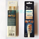 
Philips HX9093 electric toothbrush head HX9996 exclusive series A3 intelligent high-quality 9901 9903 9912 original box three brush heads white