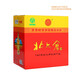 北大仓 部优 酱香型白酒 50度 680mL*6瓶 整箱装【口粮酒】【绿色食品】 50度 680mL 6瓶