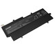 Oneda pour Toshiba Portege Z830-C18S T06S T11S K01S Z930-K01S PA5013U-1BRS Batterie de l'ordinateur portable PA5013U-1BRS